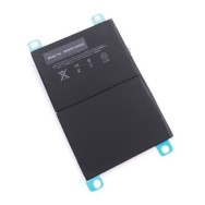 Batterie pour iPad Air/9,7 2017(5th)/9,7 2018(6th)/10,2 2019(7th)/10,2 2020(8th)