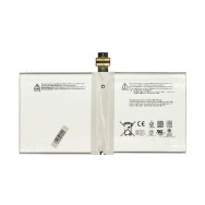 Batterie pour Microsoft Surface Pro 4 G3HTA027H 5087mAh