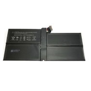 Batterie pour Microsoft Surface Pro 7 1866 G3HTA061H/DYNM03 5702mAh