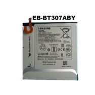 Batterie Samsung Galaxy Tab A 8,4 2020 T307 EB-BT307ABY 5000mAh - Qualité premium, envoi rapide