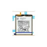 Batterie TCL 20 Pro 5G TLP043D1 4500mAh - Qualité premium, envoi rapide