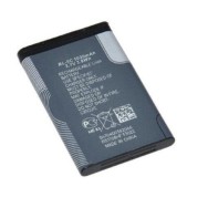 Batterie Nokia 110 (2019) BL-5C 1020mAh - Qualité premium, envoi rapide