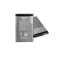 Batterie Nokia 216 BL-5C 1020mAh - Qualité premium, envoi rapide