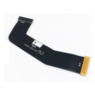 Nappe carte mère Samsung Galaxy Book 12 Sm-W720/W727 - Envoi gratuit 24h