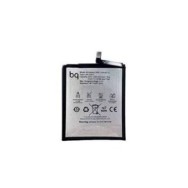 Batterie BQ Aquaris X5 Plus 1ICP5/61/73 3200mAh - Qualité premium, envoi rapide