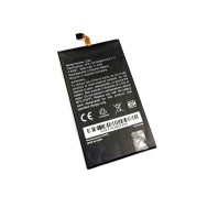 Batterie Cat S30 APP-12F-B5595I-CXX-111 3000mAh - Qualité premium, envoi rapide