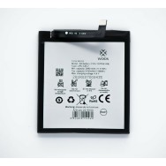 Batterie BQ Aquaris X2/Aquaris X2 Pro - Qualité premium, envoi rapide
