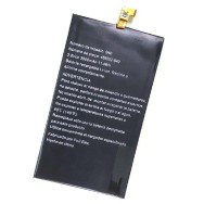 Batterie Cat S40 - Qualité premium, envoi rapide
