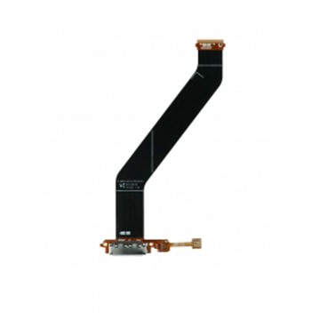 Nappe connecteur de charge Samsung Galaxy Note 10.1 N8000/N8010