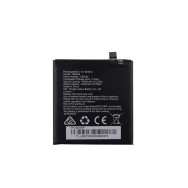Batterie Cat S42 596266 4200mAh - Qualité premium, envoi rapide