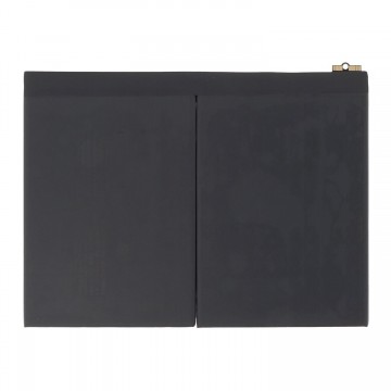 Batterie interne iPad 2022(iPad 10th) 7606mAh - Qualité premium