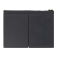 Batterie interne iPad 2022(iPad 10th) 7606mAh - Qualité premium