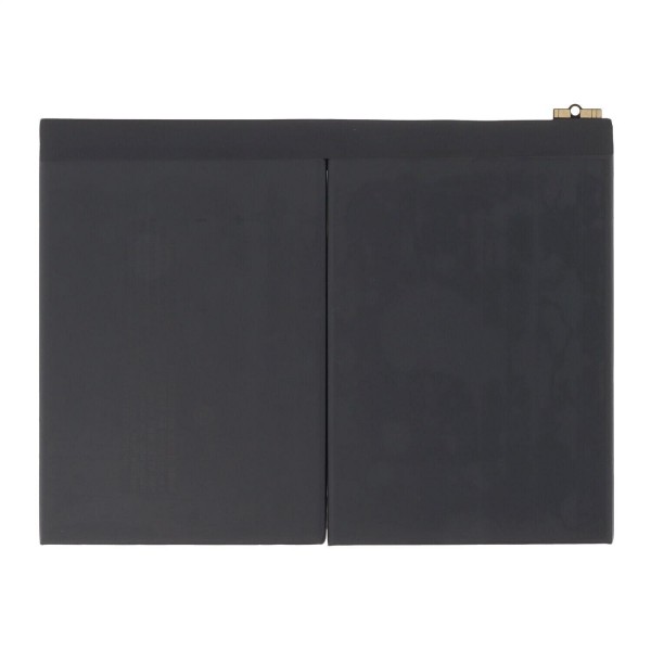 Batterie interne iPad 2022(iPad 10th) 7606mAh - Qualité premium