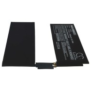 Batterie interne iPad Pro 11 2021(3rd) - Qualité premium