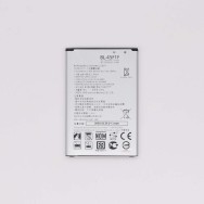 Batterie pour LG Tribute Empire BL-45F1F 2500mAh