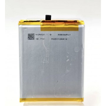 Batterie Motorola Moto G8 Power/Moto G Power XT2041DL KZ50 5000mAh - Qualité premium, envoi rapide