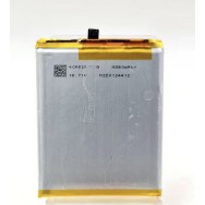 Batterie pour Motorola Moto G8 Power/Moto G Power XT2041DL KZ50 5000mAh