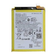 Batterie Motorola Edge 20 Lite/Edge 20 Fusion NT50 5000mAh - Qualité premium, envoi rapide