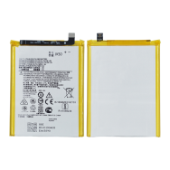 Batterie pour Motorola Moto G7 Power/Moto G8 Power Lite/Moto G9 Play/Moto G10/Moto G30/ E20 JK50 5000mAh