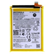 Batterie pour Motorola Moto G41/Moto G32 NC50 5000mAh