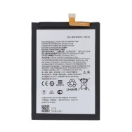 Batterie Nokia G60 5G MC50 4500mAh - Qualité premium, envoi rapide