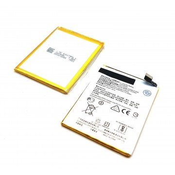 Batterie Oppo Reno Z BLP717 4035mAh - Qualité premium, envoi rapide