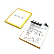 Batterie pour Oppo Reno Z BLP717 4035mAh