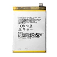 Batterie Realme 3 Pro - Qualité premium, envoi rapide