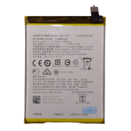 Batterie Realme 6 Pro 6 (RMX2061) - Qualité premium, envoi rapide