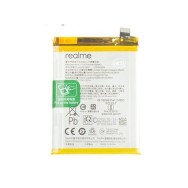 Batterie Realme 7 5G - Qualité premium, envoi rapide