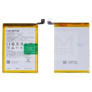 Batterie Realme 7 - Qualité premium, envoi rapide