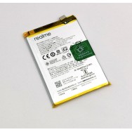Batterie Realme 8 Pro RMX3081 BLP837 - Qualité premium, envoi rapide