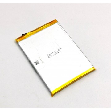 Batterie Realme 8 Pro RMX3081 BLP837 - Qualité premium, envoi rapide