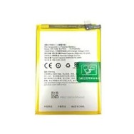 Batterie Realme 9 - Qualité premium, envoi rapide