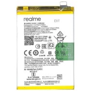 Batterie Realme 9i RMX3491 - Qualité premium, envoi rapide