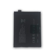Batterie pour Realme 7 Pro/X7 Pro