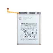 Batterie Samsung Galaxy A73 5G EB-BM526ABS 5000mAh