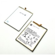 Batterie Samsung Galaxy M52 5G M526/A73 5G/A23 5G A236 EB-BM526ABS 5000mAh