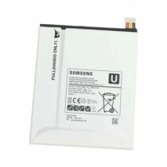 Batterie Samsung Galaxy Tab A 8,0 & S Pen (2015)/Tab A 8,0 & S Pen 2019 T350/T355 EB-BT355ABE 4200mAh - Qualité premium, envoi r