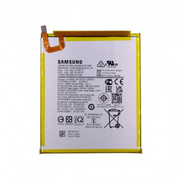Batterie Samsung Galaxy Tab A7 Lite T220/T225 HQ-3565S - Qualité premium, envoi rapide