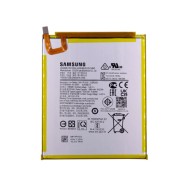Batterie Samsung Galaxy Tab A7 Lite T220/T225 HQ-3565S - Qualité premium, envoi rapide
