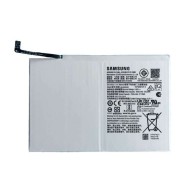 Batterie Samsung Galaxy Tab A8 10,5 2021 X200/X205 HQ-6300NA - Qualité premium, envoi rapide