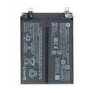 Batterie Xiaomi 11T Pro BM58 5000mAh