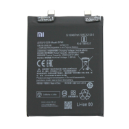 Batterie Xiaomi 12 Pro BP45 4600mAh