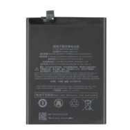 Batterie Xiaomi Black Shark 5/Black Shark 5 Pro BS10FA 4650mAh - Qualité premium, envoi rapide