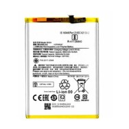 Batterie Xiaomi Poco M4 5G BN5H 5000mAh