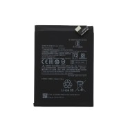 Batterie Xiaomi Redmi 10/10 Prime/10 2022 BN63 6000mAh - Qualité premium, envoi rapide