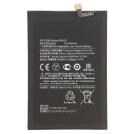 Batterie Xiaomi Redmi 10C/10A BN5G 5000mAh - Qualité premium, envoi rapide