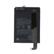 Batterie Xiaomi Redmi K40 Gaming/Poco F3 GT BM56 5065mAh - Qualité premium, envoi rapide