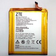 Batterie ZTE Axon 7 A2017 LI3931T44P8H756346 - Qualité premium, envoi rapide